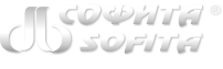Sofita logo