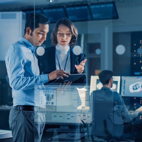 bg-service-it-management-image