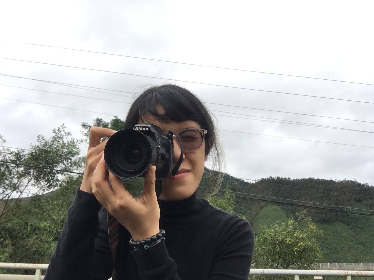 Fellow's Image
