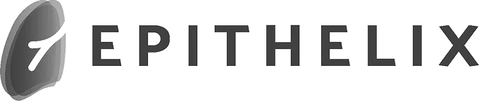 Epithelix company logo
