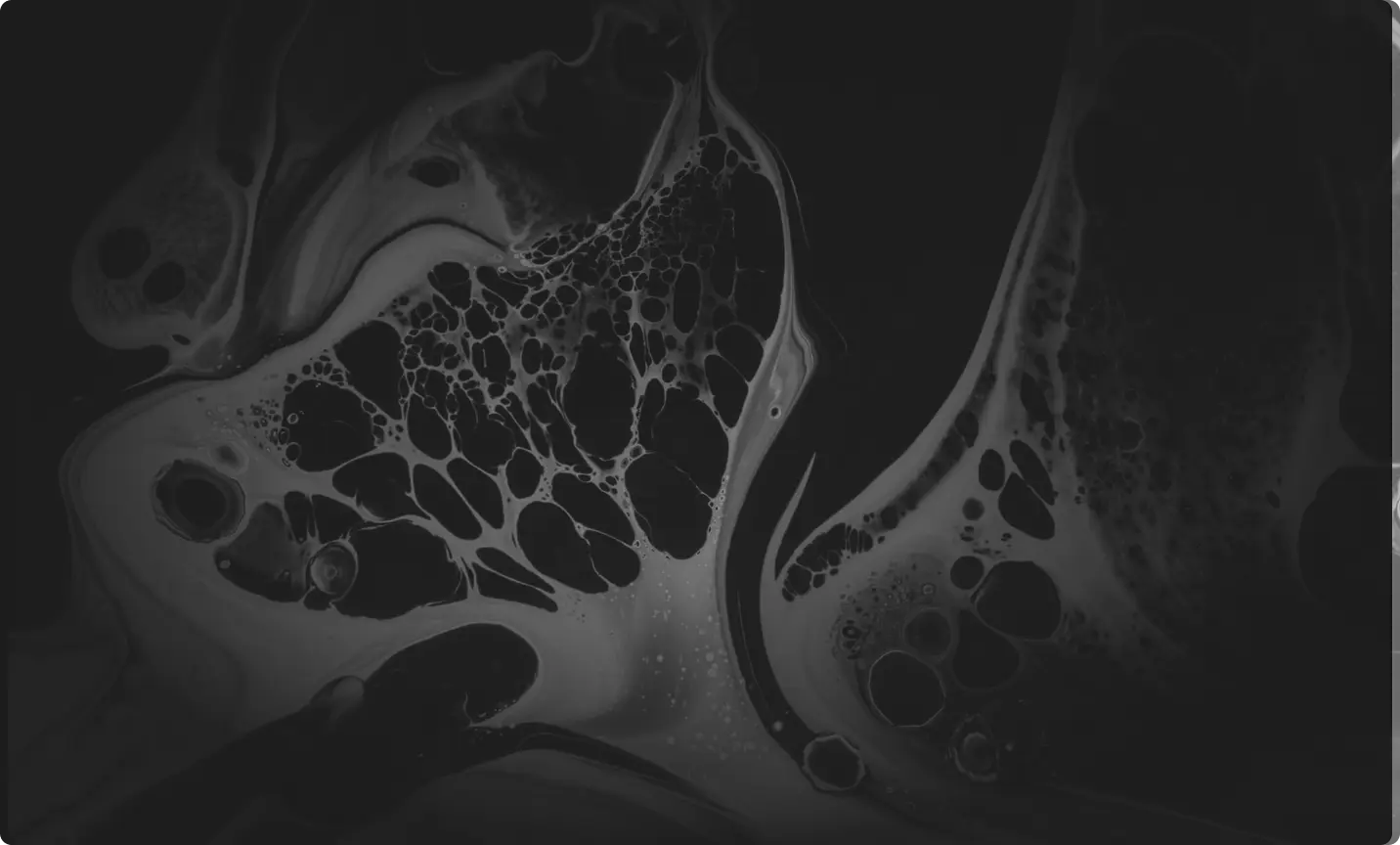 Decorative background for the FluoXplore section