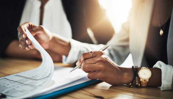 Do you know what questions to ask when booking a venue for a corporate event?