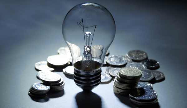Navigating the rising costs of meetings and events