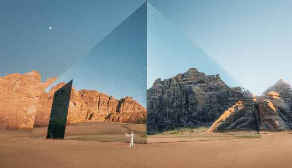 Why Effective Venue Sourcing Is an Art Form