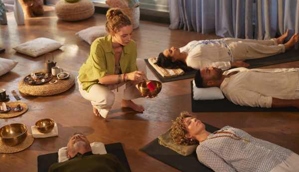 How breakout experiences boost event ROI