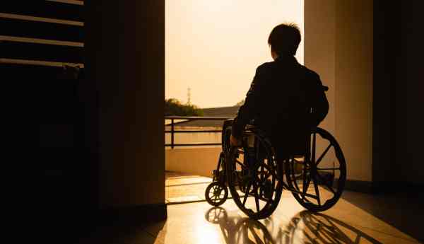 How to choose venues that welcome every attendee