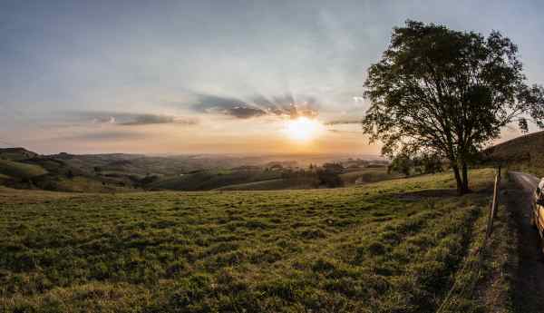 Quintessentially British destinations steeped in history and charm