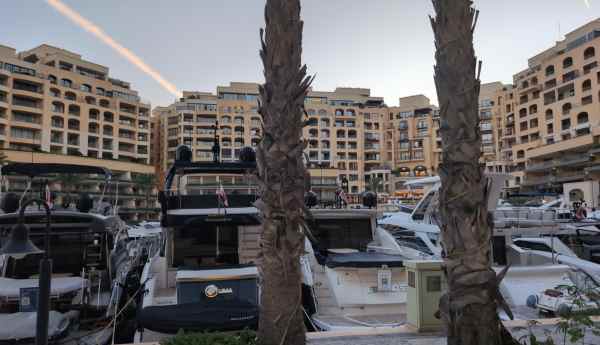 Destination champions: revisiting Malta - fresh insights from our recent fam trip