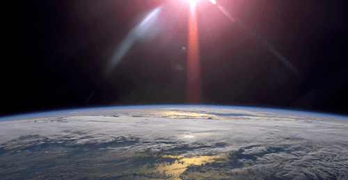 Zephalto emmènera des passagers aux portes de l’espace