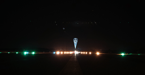 Virgin Galactic, Blue Origin... Tous les projets du tourisme spatial