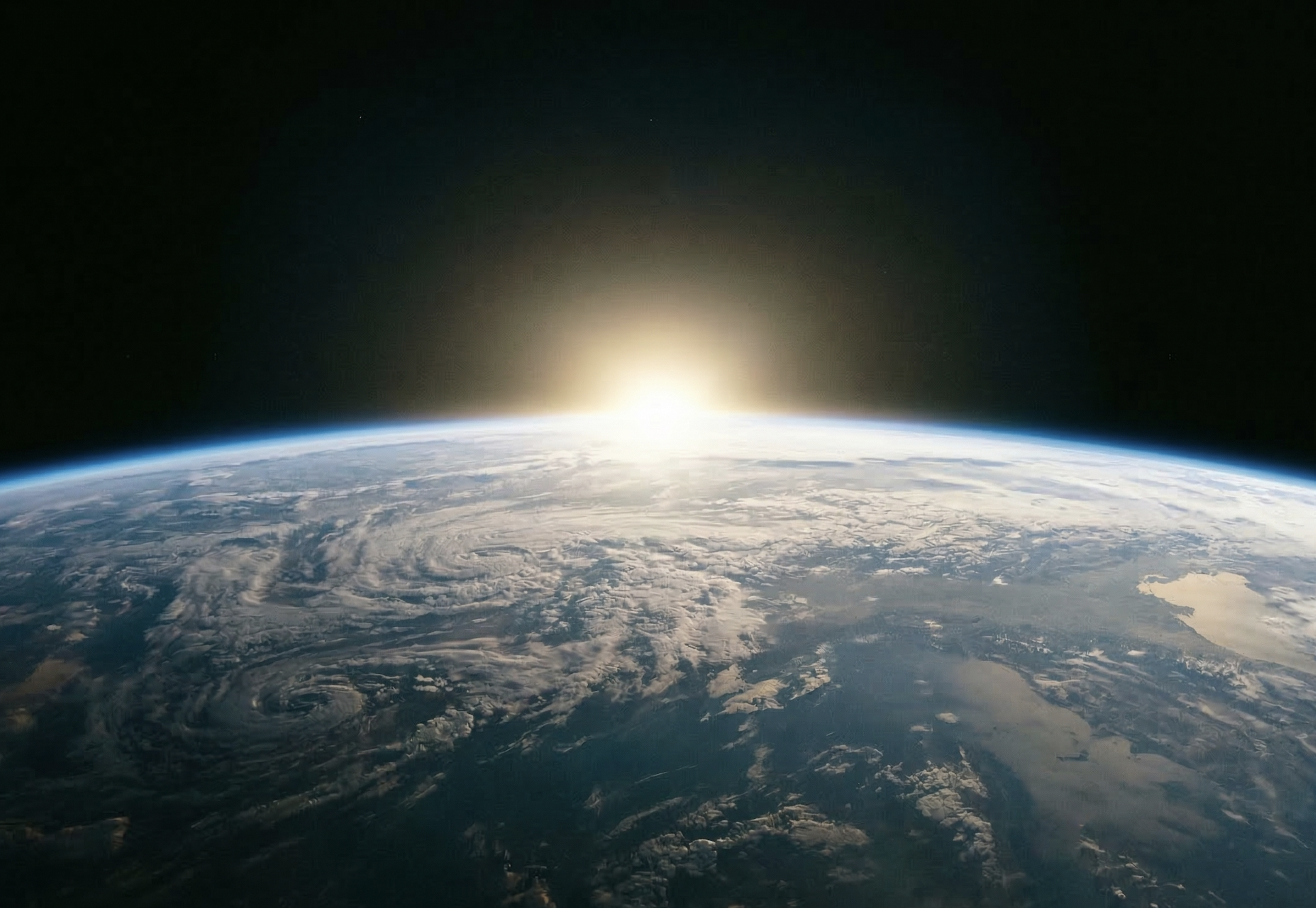 How to Get to Space When You’re Not an Astronaut