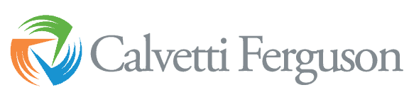 Calvetti Ferguson