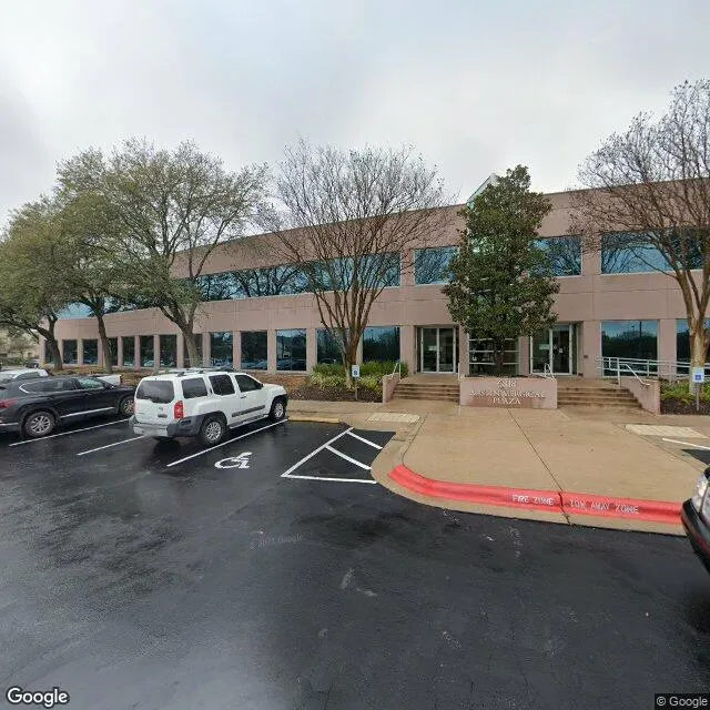 Northwest Hills Surgical Hospital