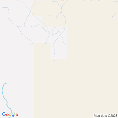 Abbington Manor Memory Care - Lehi, Lehi, UT - 855 W. 1500 N.