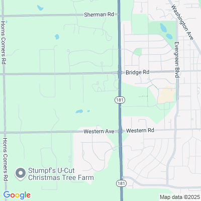 Hamilton House Senior Living, Cedarburg, WI - W76n629 Wauwatosa Rd