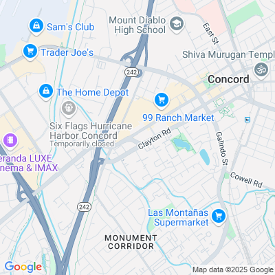 All Ways Caring HomeCare - Concord, Concord, CA - 1850 Gateway Blvd