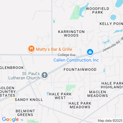 Heritage Muskego, Muskego, WI - S64 W13780 Janesville Road