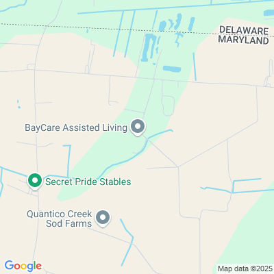 BayCare Assisted Living at Salisbury, Salisbury, MD - 9288 Hickory Mill Rd