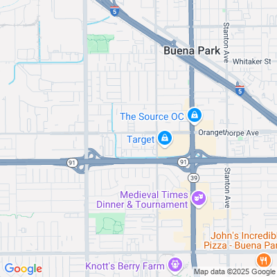 Comfort Keepers - Buena Park, Buena Park, CA - 7342 Orangethorpe Ave