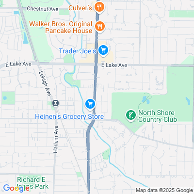 Always Best Care of Glenview & the North Shore, Glenview, IL - 1155 Waukegan Rd