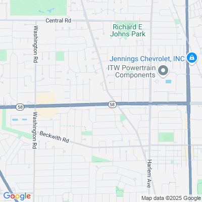 Belmont Village Senior Living Glenview, Glenview, IL - 2200 Golf Rd