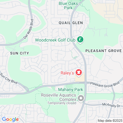 Pinnacle Home Care, Roseville, CA - 1259 Canevari Dr