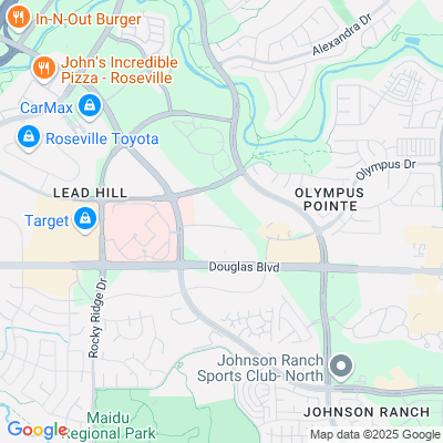 Sutter Care at Home - Roseville Home Health, Roseville, CA - 3001 Lava Ridge Ct