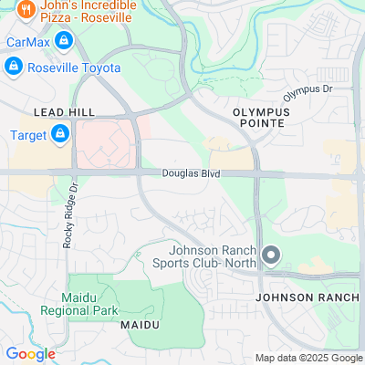 Arias Hospice Care Inc, Roseville, CA - 2250 Douglas Blvd