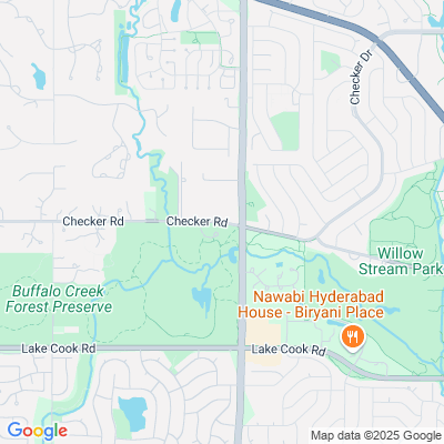Avantara Long Grove, Long Grove, IL - 1666 Checker Rd