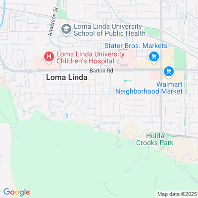 Emjays Home Care, Loma Linda, CA - 11540 Pecan Way