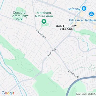 Pennys Guest Home - Storey Ln, Concord, CA - 4181 Storey Ln