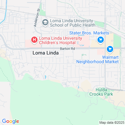 A & K Private Home Care, Loma Linda, CA - 11490 Poplar St