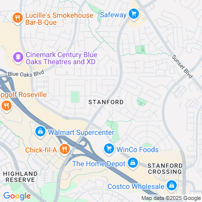 Elite Quality Care, Roseville, CA - 189 Lochness Ct