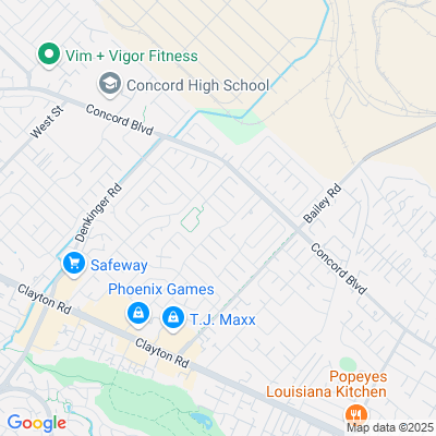 Ellura Home Care Services, Concord, CA - 4348 Satinwood Dr