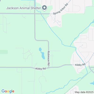 Katies Place, Jackson, MI - 3144 Robinson Rd