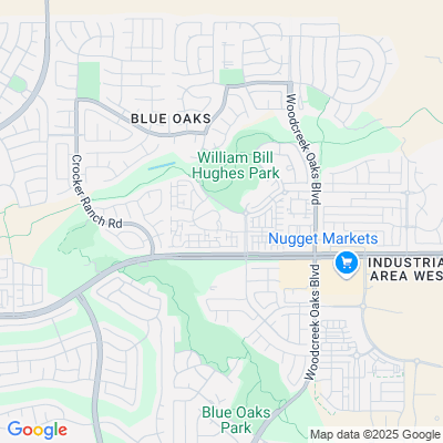 Eskaton Village Roseville, Roseville, CA - 1650 Eskaton Loop