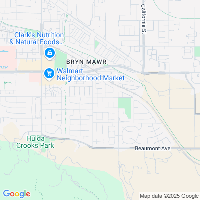 Maria Victorias Home Care -A, Loma Linda, CA - 11523 Pembroke Street
