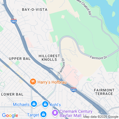 Heart and Soul Communities - San Leandro, San Leandro, CA - 2245 Sol St