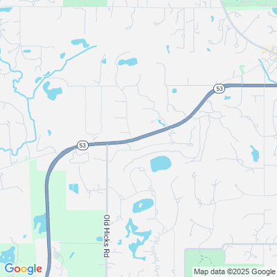 New Perspective - Long Grove, Long Grove, IL - 2300 Illinois Rte 53