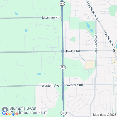 Lasata Crossings, Cedarburg, WI - W79 N673 Wauwatosa Rd