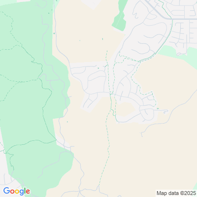 Pennys Guest Home LLC, Concord, CA - 990 Rosehedge Ct
