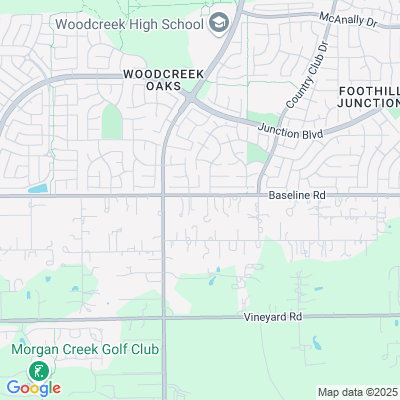 Domnitas Home Care, Roseville, CA - 2829 Baseline Rd