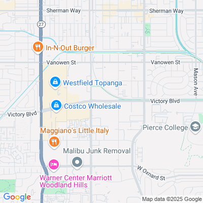 Premier Hospice & Home Care, Woodland Hills, CA - 21300 Victory Blvd Ste 640