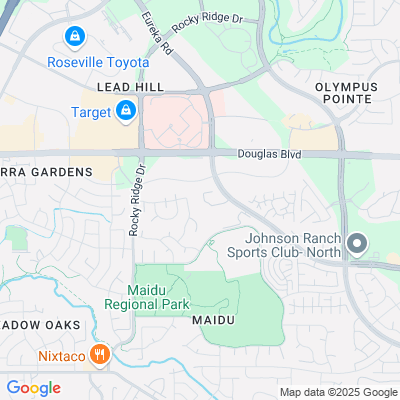 Summerfield of Roseville, Roseville, CA - 110 Sterling Ct