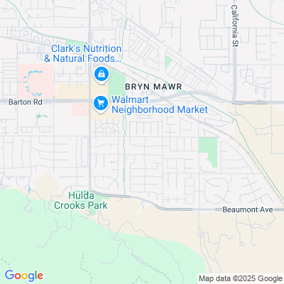 Advent Life Care - Loma Linda, Loma Linda, CA - 11532 Butterfield Ave