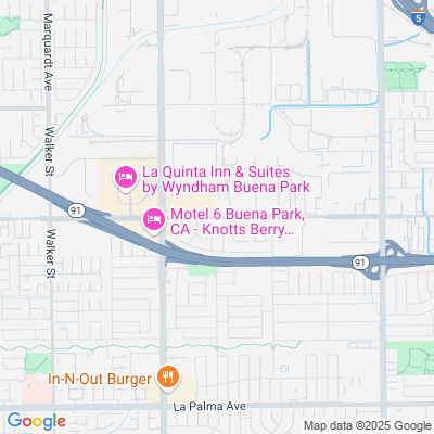 Sonoran Winds Hospice Inc, Buena Park, CA - 6131 Orangethorpe Ave Ste 180