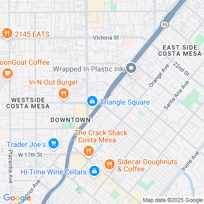 Newport Plaza Surgical Center, Costa Mesa, CA - 1901 Newport Blvd Ste 120W
