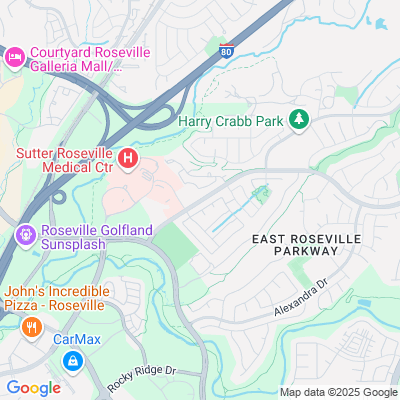 Rai-Secret Ravine Parkway-Roseville, Roseville, CA - 1451  Secret Ravine Pkwy  STE 130