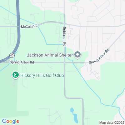 Ganton Home Care, Jackson, MI - 3600 Spring Arbor Rd