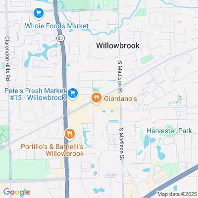 Loving Home Health Care, Willowbrook, IL - 625 Plainfield Rd Ste 142